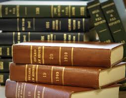 Probate lawyer in west jordan utah.if you need probate lawyer, trust attorney, inheritance counsel intellectual property lawyer. Legal Translation Services For Probate Litigation Cases