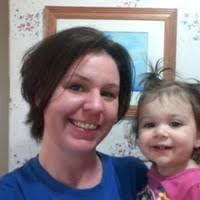 Kerrie Kirkpatrick's Instagram, Twitter & Facebook