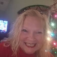 Stacey Hall-Zylinski