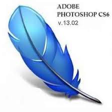 скачать Adobe Photoshop Cc бесплатно с ключом или активированную версию Adobe Photoshop Cs6 Klyuch Skachat Besplatno