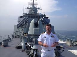 Check spelling or type a new query. Kapten Hmas Perth Iii Kehidupan Dalam Kapal Sangat Menyenangkan