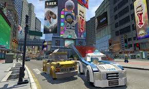 Now, you can go ahead and download the love sick mod apk latest version free for android. Free Lego City Undercover Apk Download For Android Getjar