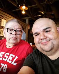 M A T E O (@_mateo633) · Instagram 照片和视频