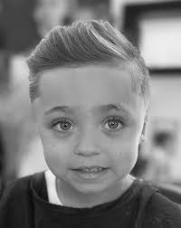 Luxury Lifestyle Grooming Lounge