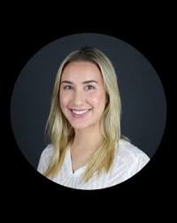 Kelly Vaillancourt | Archinect