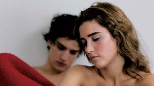 He plots to kill her and frame it on her lover. Adults Movies List On Mubi
