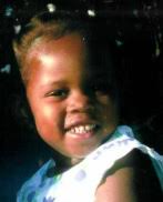 Batterers Who Killed Their Children, Often During Unsupervised Visitation