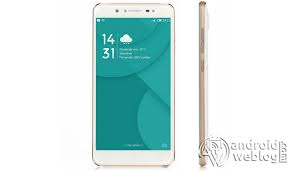 Follow the post to get root on doogee mix lite. How To Root Doogee A72 And Install Twrp Recovery