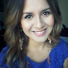 Katherin Thomas (katherinmaryori)