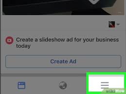 Facebook allows you to change your birth date, with just a few requirements. How To Change Your Birthday On Facebook 13 Steps With Pictures