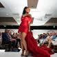 Fashion for a Cause