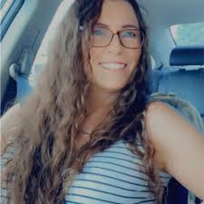 And the winner is . . . Brandon Winder!!! Congrats, Brandon (and his lovely  wife, Taylor)!!! Cameron Canupp Jodi Childress Bowman Jay Scott Collin  Floyd Ed Emery Jim Bogle Emilee Goddard Manuel…