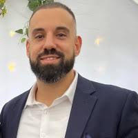 Linda Hannan Email & Phone Number