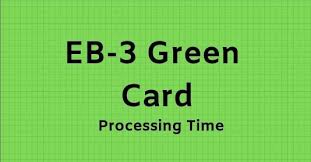 Health insurance while waiting for green card. Eb 3 Processing Time 2020 Green Card Priority Date Requirements