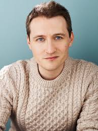 Metamorphoses Program 2025 — Krymov Lab NYC