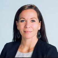 Claire Demarco's Instagram, Twitter & Facebook