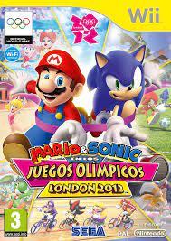 Estos comenzaron siendo en tercera persona pero a través de la implementación de técnicas de cámara en primera persona , se convirtieron en lo que a día de hoy se denomina juegos de tiradores en primera persona o fps. Mejores Juegos Wii Para Ninos 7 Anos Noticias Ninos