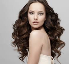 Get the best deals on hair extensions. Zippay And Afterpay