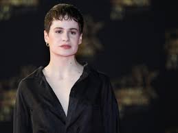 Sortie le 21 septembre 2018. Christine And The Queens Says Queer Aesthetic Is Being Used To Sell Things The Independent The Independent