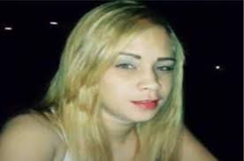 Sucesos| Una mujer ataca a otra con...