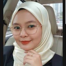 Which one is her shade? 1 2 3 4 5