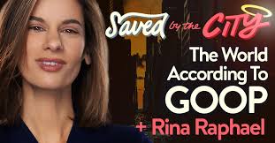 Roxanne Stone (@roxyleestone)