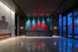 琪威非标定制灯饰工厂 微信 andyfu118 qq 2807983763售楼处工程灯饰 沙盘区吊灯 客厅卧室书房餐厅吊灯 台灯壁灯落地灯 商场吊灯天花装置 会所灯酒店大堂 咖啡厅琉璃玻璃 会议厅灯