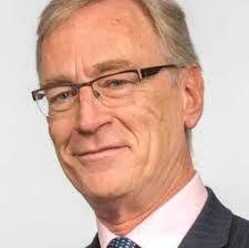 Dominic Withers's Instagram, Twitter & Facebook