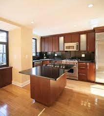 Having a modern kitchen is crucial in resale value. Small Kitchen Designs Photo Gallery Kitchen Renovations And Kitchen Designs In Cape Town Kitchen Decor South Africa Kitchen Design Kitchen Renovation Design