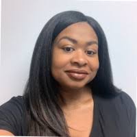 Mark Sherriff Email & Phone Number