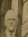Patrick Moran Family History & Historical Records