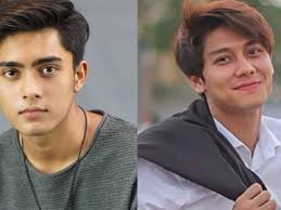 Around march 8th, 2021* * rough estimate based on current trend. Sindir Rizky Billar Renald Ramadhan Kini Ngaku Jadi Eks Pacar Dinda Hauw