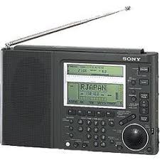 Image result for Sony ICF-SW77