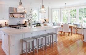 We hope you enjoy our growing collection of hd images to use as a background or home screen for your smartphone or computer. 15 Kitchen Bar Designs To Choose From Home Design Lover