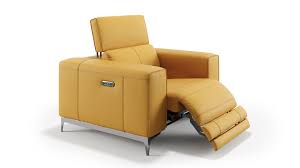 Relaxsessel aus leder braune relaxsessel graue relaxsessel schwarze relaxsessel beige relaxsessel weiße relaxsessel. Ledersessel Cupello Sofanella