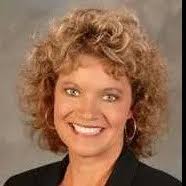 Find Realtors & Real Estate Agents in Michigan Center, MI