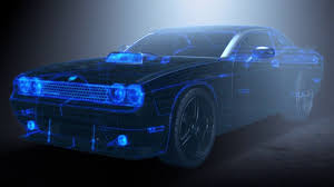 Maybe you would like to learn more about one of these? Car 3d Animation Youtube