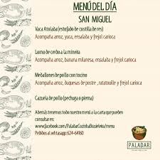 Kelapa gading boulevard, kelapa gading, jakarta. Facebook