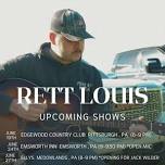 Open Mic Star Spotlight