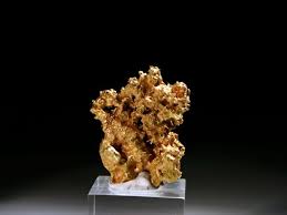 Check spelling or type a new query. Oro Y Meteoritos Superestrato De La Ciencia Y Del Conocimiento