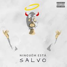 Download baixar musicas apk 2.1.1 for android. Kiba The Seven Feat Tykid Quero Te Ligar Download Mp3 2020 Moz Massoko Music
