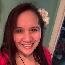 I'm looking back at all the It Ends With Us clips I was sent while  everything was happening and I just lingered over this still for so long. A  picture is worth