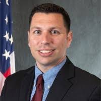 30+ "Matthew Bolduc" profiles