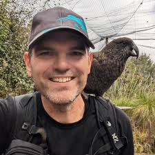 chriselsen (Christian Elsen) · GitHub