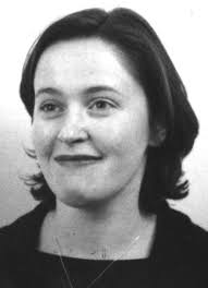 Axially chiral bidentate ligands in asymmetric catalysis