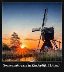 You'll believe i'm god i respect @sebastien__meunier for always showing amazing works and always love u my sis. Pin Auf Natur