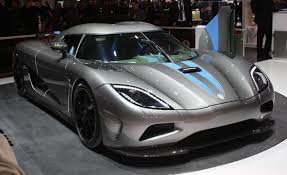 Your destination for buying koenigsegg. 2010 Koenigsegg Agera