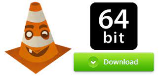 So why not downgrade to the version you love?. Download Vlc 64 Bit Windows 10 Free