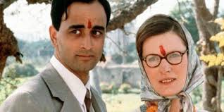 Shelley King filmography