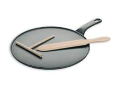 Pate A Crepe Qui Reste Coller A La Crepiere Forum Trucs Et Astuces Meilleur Du Chef